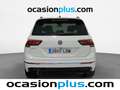 Volkswagen Tiguan 1.5 TSI Advance 110kW Blanco - thumbnail 17