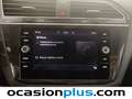 Volkswagen Tiguan 1.5 TSI Advance 110kW Blanco - thumbnail 30