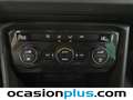 Volkswagen Tiguan 1.5 TSI Advance 110kW Blanco - thumbnail 31