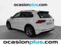 Volkswagen Tiguan 1.5 TSI Advance 110kW Blanco - thumbnail 4