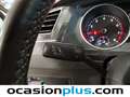 Volkswagen Tiguan 1.5 TSI Advance 110kW Blanco - thumbnail 26