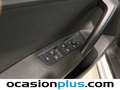 Volkswagen Tiguan 1.5 TSI Advance 110kW Blanco - thumbnail 33
