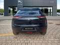 DS Automobiles DS 3 HYBRID 145CV PALLAS Negru - thumbnail 5