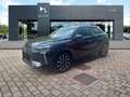DS Automobiles DS 3 HYBRID 145CV PALLAS Negru - thumbnail 1