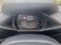 DS Automobiles DS 3 HYBRID 145CV PALLAS Negru - thumbnail 12