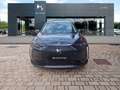 DS Automobiles DS 3 HYBRID 145CV PALLAS Negru - thumbnail 2
