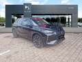 DS Automobiles DS 3 HYBRID 145CV PALLAS Negru - thumbnail 3