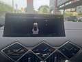 DS Automobiles DS 3 HYBRID 145CV PALLAS Negru - thumbnail 13