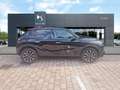 DS Automobiles DS 3 HYBRID 145CV PALLAS Negru - thumbnail 4