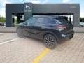 DS Automobiles DS 3 HYBRID 145CV PALLAS Negru - thumbnail 7