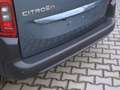 Citroen Berlingo 1.5 BlueHDi 100 M Plus 5 Posti- Pronta Consegna! Blauw - thumbnail 14
