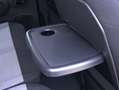 Citroen Berlingo 1.5 BlueHDi 100 M Plus 5 Posti- Pronta Consegna! Blauw - thumbnail 11