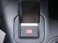 Citroen Berlingo 1.5 BlueHDi 100 M Plus 5 Posti- Pronta Consegna! Blauw - thumbnail 12