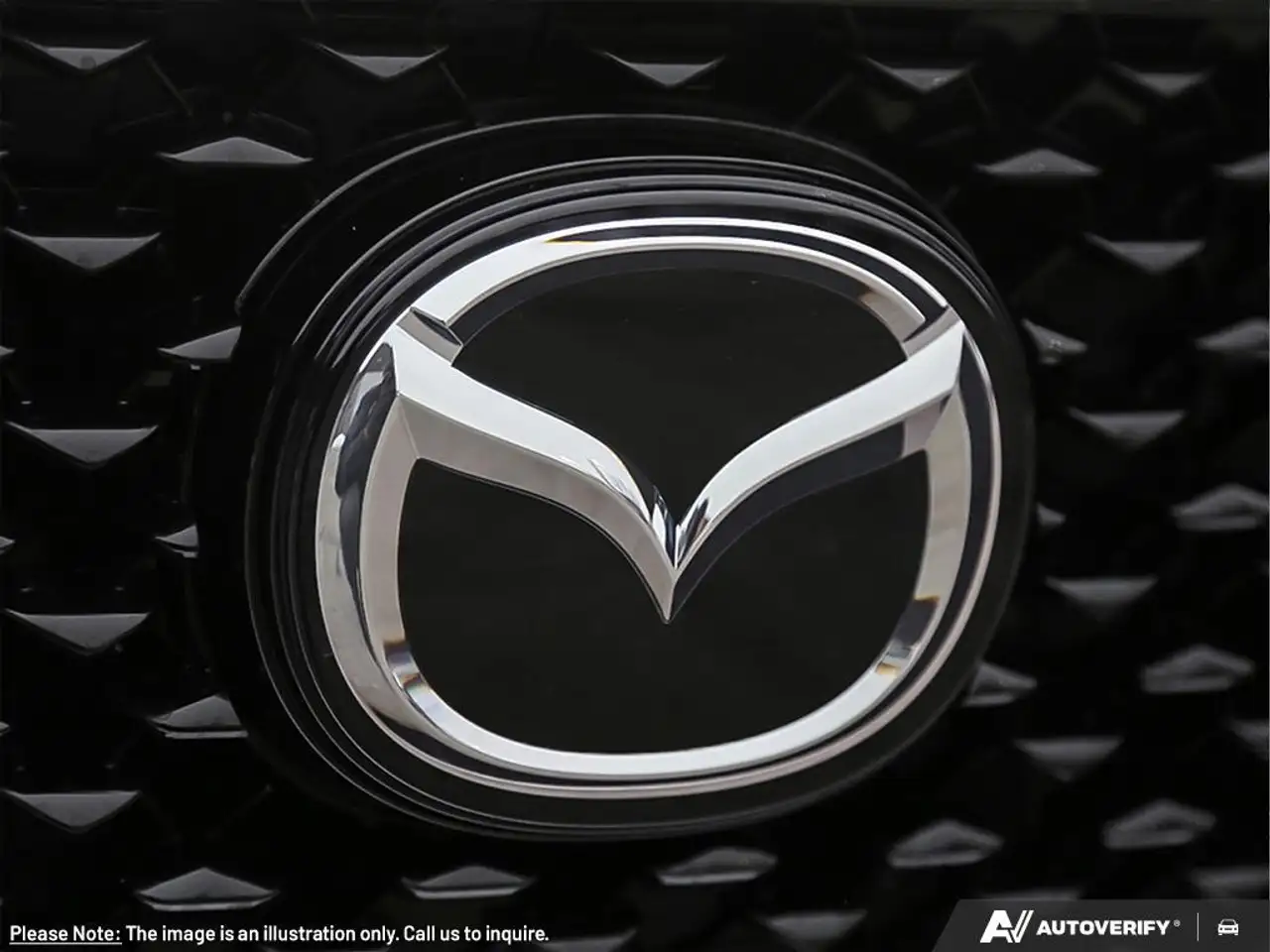 Mazda CX-30 снимка Mazda CX-30