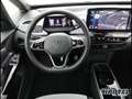 Volkswagen ID.3 PRO S 77 KWH AUTOMATIK (+ACC-RADAR) Bluetooth Grün - thumbnail 10