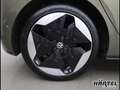 Volkswagen ID.3 PRO S 77 KWH AUTOMATIK (+ACC-RADAR) Bluetooth Grün - thumbnail 15