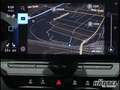 Volkswagen ID.3 PRO S 77 KWH AUTOMATIK (+ACC-RADAR) Bluetooth Grün - thumbnail 12