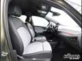 Volkswagen ID.3 PRO S 77 KWH AUTOMATIK (+ACC-RADAR) Bluetooth Grün - thumbnail 6