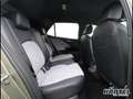 Volkswagen ID.3 PRO S 77 KWH AUTOMATIK (+ACC-RADAR) Bluetooth Grün - thumbnail 7