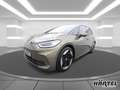 Volkswagen ID.3 PRO S 77 KWH AUTOMATIK (+ACC-RADAR) Bluetooth Grün - thumbnail 2