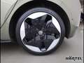 Volkswagen ID.3 PRO S 77 KWH AUTOMATIK (+ACC-RADAR) Bluetooth Grün - thumbnail 18