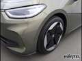 Volkswagen ID.3 PRO S 77 KWH AUTOMATIK (+ACC-RADAR) Bluetooth Grün - thumbnail 4
