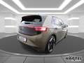Volkswagen ID.3 PRO S 77 KWH AUTOMATIK (+ACC-RADAR) Bluetooth Grün - thumbnail 3