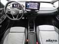 Volkswagen ID.3 PRO S 77 KWH AUTOMATIK (+ACC-RADAR) Bluetooth Grün - thumbnail 11