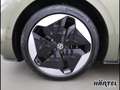 Volkswagen ID.3 PRO S 77 KWH AUTOMATIK (+ACC-RADAR) Bluetooth Grün - thumbnail 17