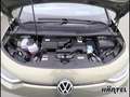 Volkswagen ID.3 PRO S 77 KWH AUTOMATIK (+ACC-RADAR) Bluetooth Grün - thumbnail 5