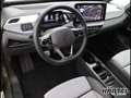 Volkswagen ID.3 PRO S 77 KWH AUTOMATIK (+ACC-RADAR) Bluetooth Grün - thumbnail 9