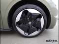 Volkswagen ID.3 PRO S 77 KWH AUTOMATIK (+ACC-RADAR) Bluetooth Grün - thumbnail 16