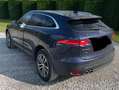 Jaguar F-Pace 2.0 D AWD Prestige (EU6.2) Bleu - thumbnail 1