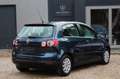 Volkswagen Golf Plus V Comfortline 1,4 DSG XENON KLIMA PDC Blau - thumbnail 7