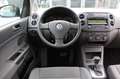 Volkswagen Golf Plus V Comfortline 1,4 DSG XENON KLIMA PDC Blau - thumbnail 12