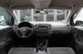Volkswagen Golf Plus V Comfortline 1,4 DSG XENON KLIMA PDC Blau - thumbnail 11
