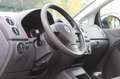 Volkswagen Golf Plus V Comfortline 1,4 DSG XENON KLIMA PDC Blau - thumbnail 15