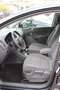 Volkswagen Golf Plus V Comfortline 1,4 DSG XENON KLIMA PDC Blau - thumbnail 16
