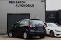 Volkswagen Golf Plus V Comfortline 1,4 DSG XENON KLIMA PDC Blau - thumbnail 8