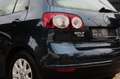 Volkswagen Golf Plus V Comfortline 1,4 DSG XENON KLIMA PDC Blau - thumbnail 9