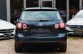 Volkswagen Golf Plus V Comfortline 1,4 DSG XENON KLIMA PDC Blau - thumbnail 10