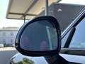 Porsche 911 Carrera 4 Cabrio PDK / Approved / LED / RFK / S... Schwarz - thumbnail 7