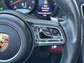 Porsche 911 Carrera 4 Cabrio PDK / Approved / LED / RFK / S... Schwarz - thumbnail 29