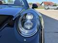 Porsche 911 Carrera 4 Cabrio PDK / Approved / LED / RFK / S... Schwarz - thumbnail 3