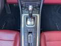 Porsche 911 Carrera 4 Cabrio PDK / Approved / LED / RFK / S... Schwarz - thumbnail 30
