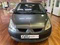 Mitsubishi Colt 1.1 12V 3p. CZ3 Grigio - thumbnail 2
