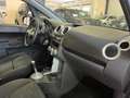 Mitsubishi Colt 1.1 12V 3p. CZ3 Grigio - thumbnail 7