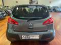 Mitsubishi Colt 1.1 12V 3p. CZ3 Grigio - thumbnail 4