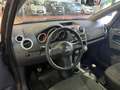 Mitsubishi Colt 1.1 12V 3p. CZ3 Grigio - thumbnail 8