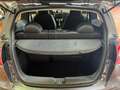 Mitsubishi Colt 1.1 12V 3p. CZ3 Grigio - thumbnail 9